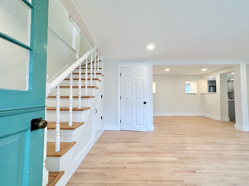 Home [newportrental.com]