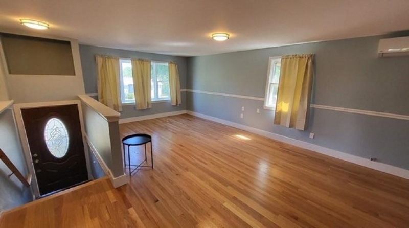 3 BR / Newport