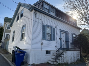 Newport, Rhode Island 02840