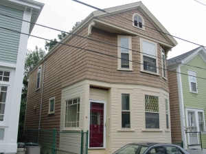 Newport, Rhode Island 02840