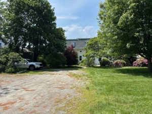 Newport, Rhode Island 02840